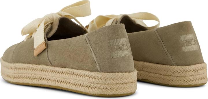 Produktbild Toms Halbschuhe