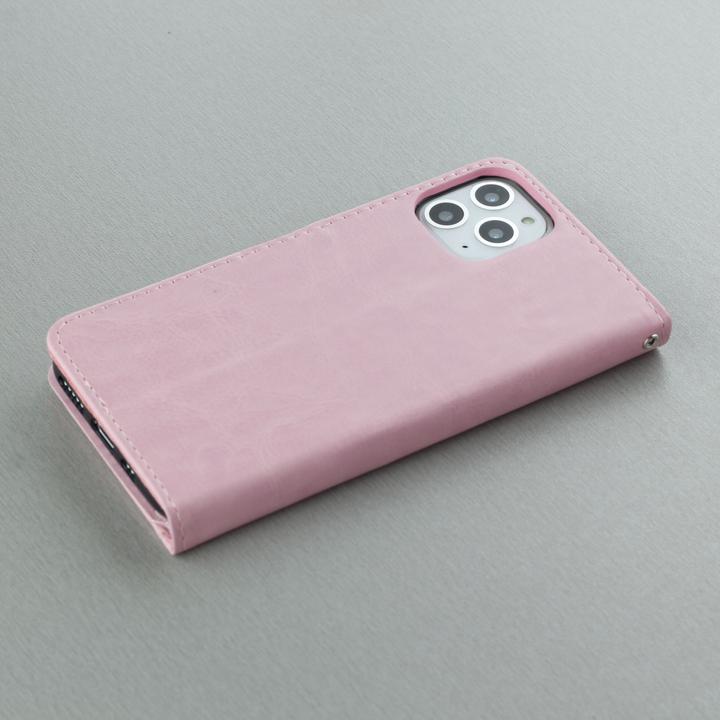 Image du produit PhoneLook Fourre Premium Flip (Samsung Galaxy S22+)