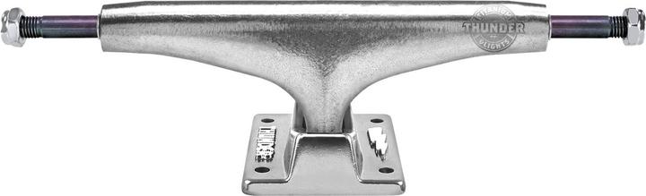 Produktbild Thunder 148 Titanium III (8.25")
