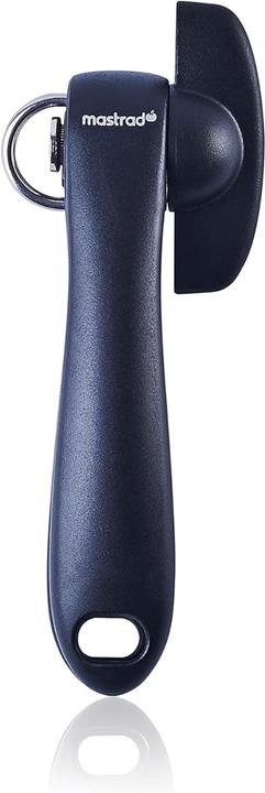 Actual product image Mastrad F19000