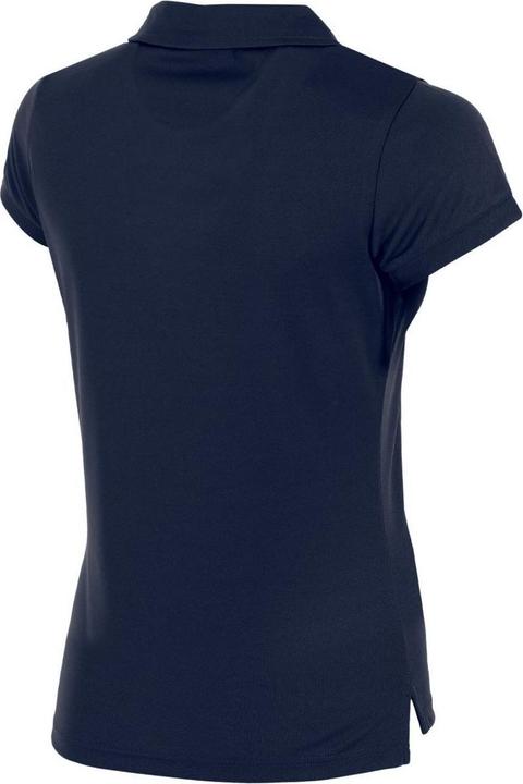 Actual product image Reece Sheila (XXL)