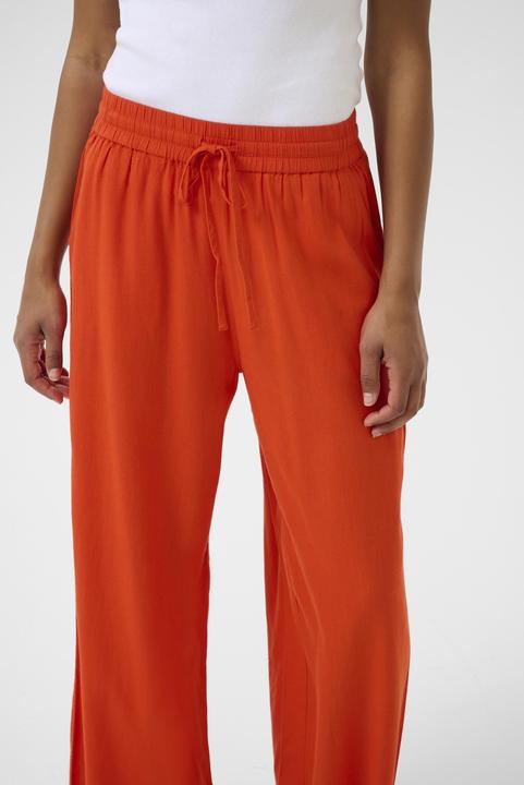 Produktbild Kaffe Milia (40)