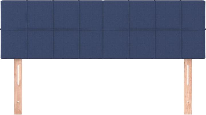 Actual product image VidaXL Ryanne (144 x 5 x 88 cm)