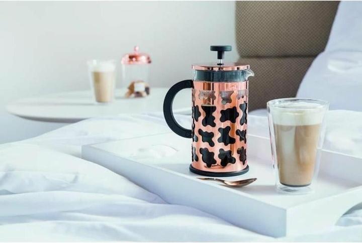 Image du produit Bodum Cantine (400 ml, 2x)