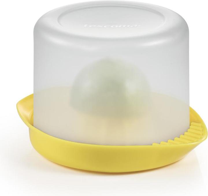 Immagine prodotto Tescoma Spremiagrumi VITAMINO, con contenitore di stoccaggio