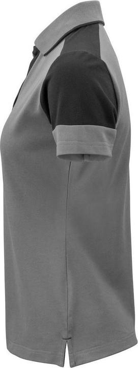 Produktbild Printer Prime Poloshirt (S)