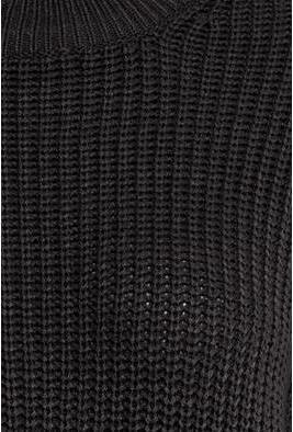 Actual product image B.young 's vest bxmeissa (L)