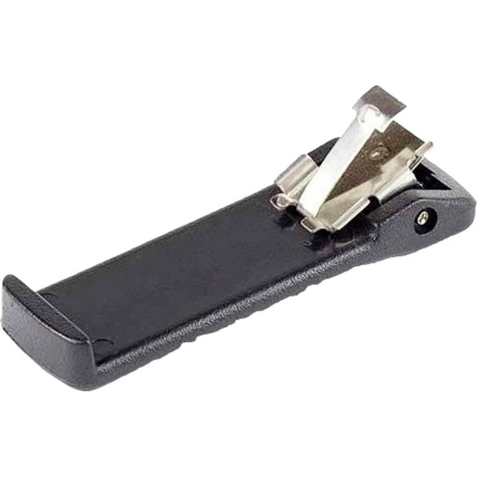 Motorola Gürtelclip für Funkakku 7143/7144, Walkie-Talkie Zubehör