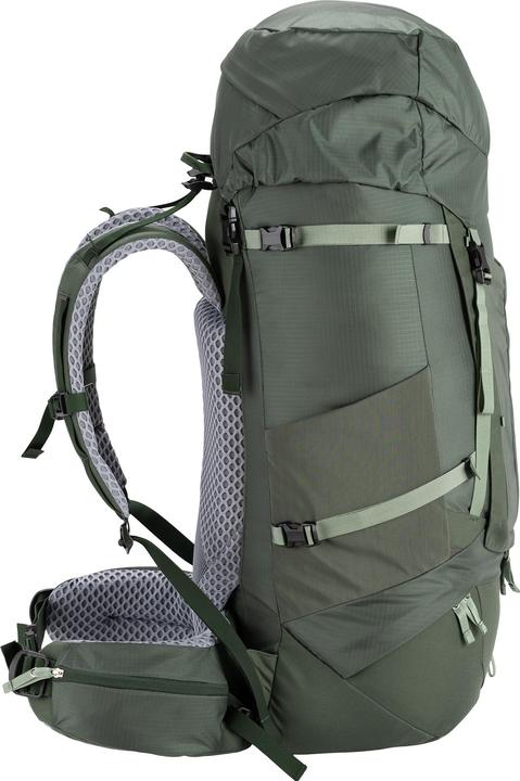 Produktbild Bach Equipment Daydream 62 (62 l)