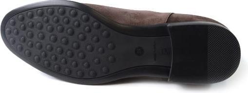 Produktbild Pretty Ballerinas 388541 (40)