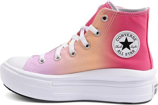 Immagine prodotto Converse 3609635 (30)
