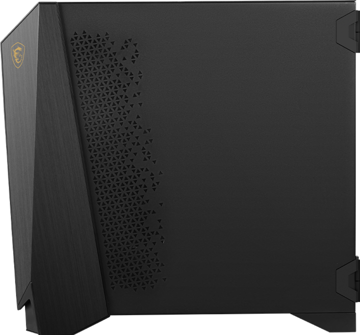 Produktbild MSI Meg Prospect 700R (ATX, mATX, Mini-ITX, E-ATX)