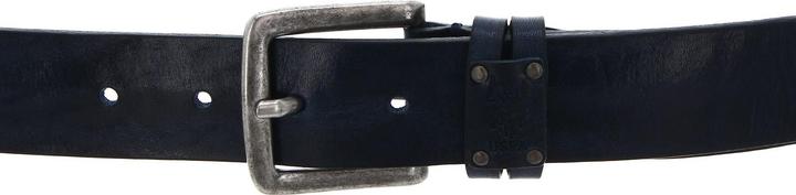 Produktbild U.S. Polo Hitchcock Belt