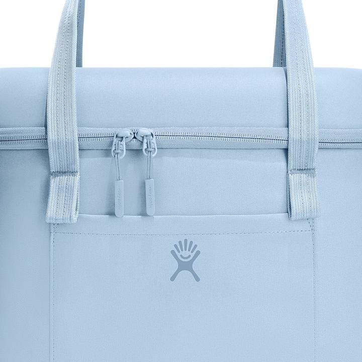 Actual product image Hydro Flask Carry Out Soft Cooler 20 (20 l)
