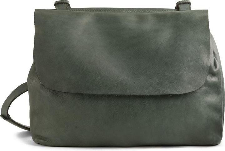 Immagine prodotto Harolds Borsa a tracolla Submarine Shoulderbag flap M