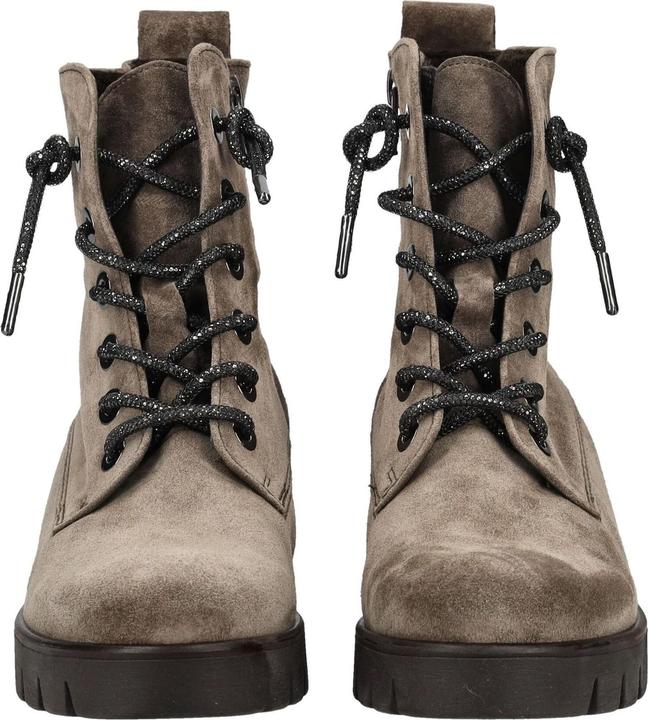 Actual product image Gabor Stiefelette (37)