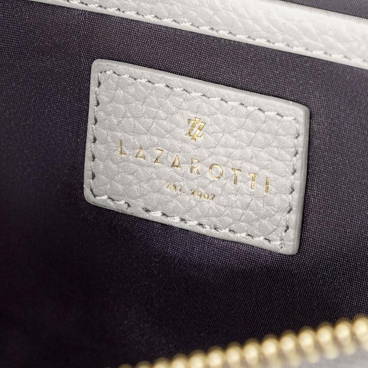 Immagine prodotto Lazarotti Bologna Cintura in pelle Borsa in pelle 31 cm