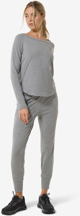 Produktbild Super Natural Little Heartwood Crew (S)