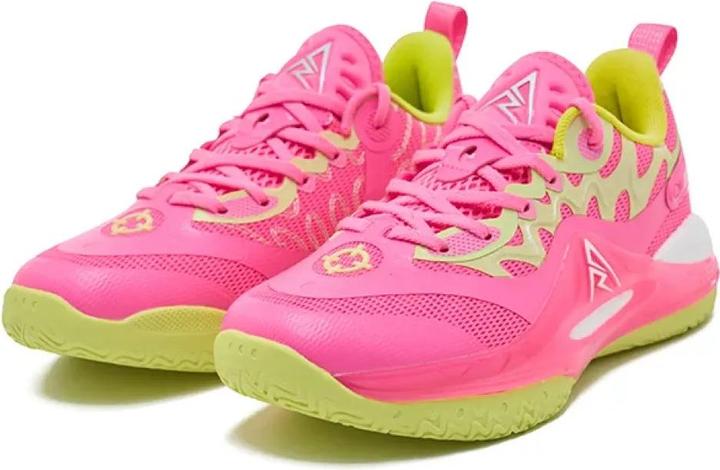 Produktbild Rigorer AR2 Fusion (37)