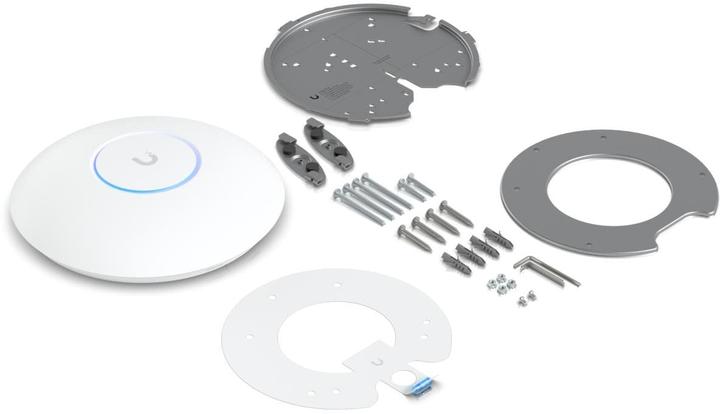 Image du produit Ubiquiti UniFi WiFi 7 Pro-Max (8600 Mbit/s)