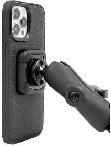 Actual product image Peak Design Mobile Mount