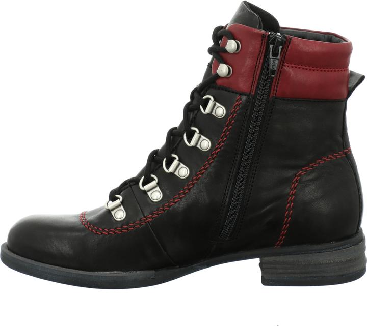 Actual product image Josef Seibel 76509-MI160 (41)