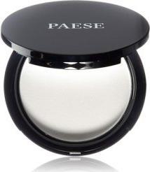 Actual product image Paese Matting Bamboo Pudding Ironed 7G