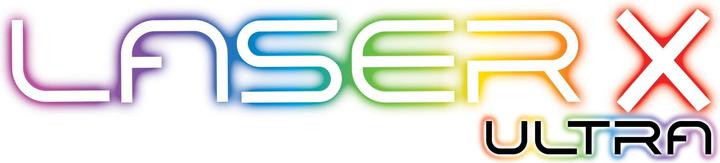 Produktbild NSI Laser X Ultra Micro Double B2