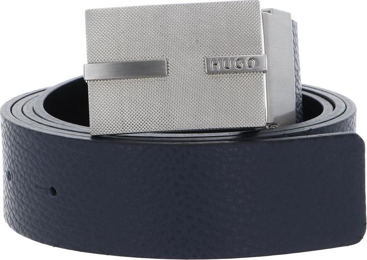 Produktbild HUGO Gibon Gb35 Belt