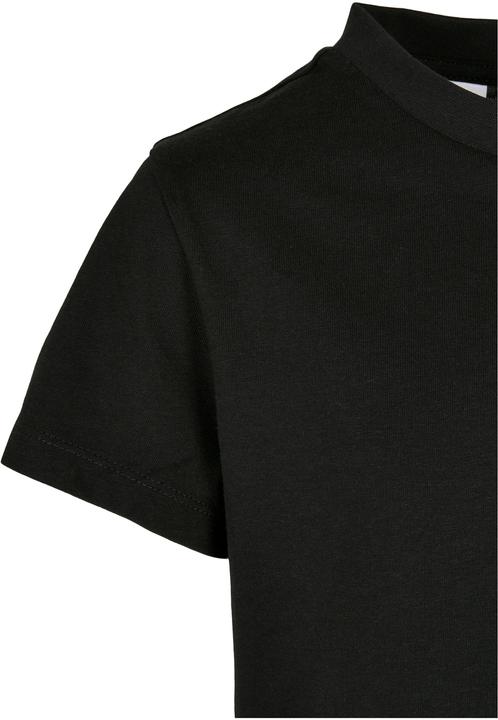 Produktbild Urban Classics Girls Basic Box Tee (122, 128)
