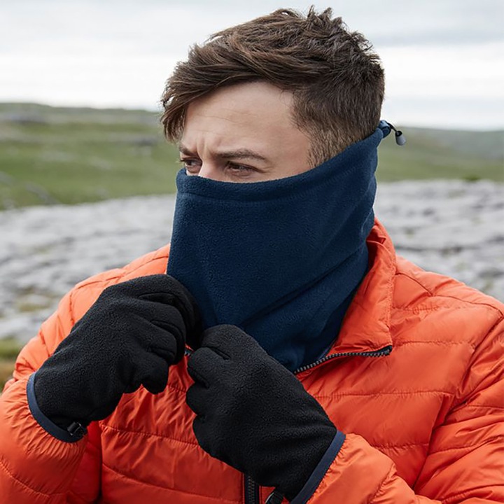Immagine prodotto Beechfield Snood Materiale riciclato