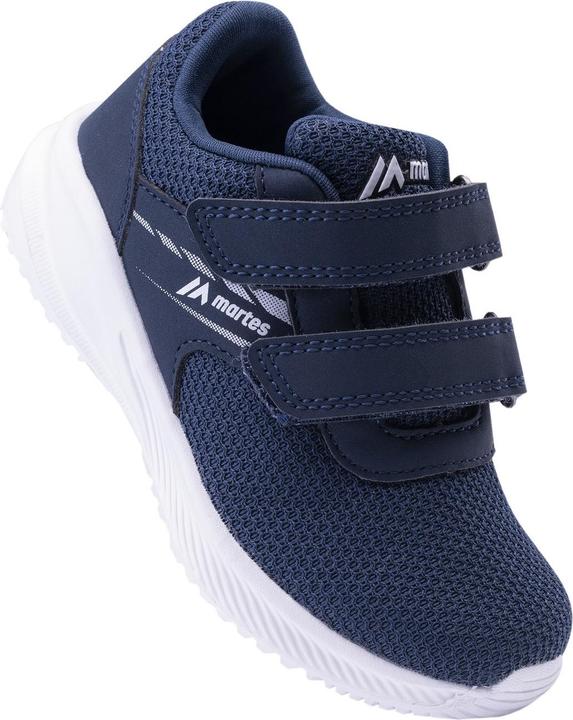 Image du produit Mares - Baskets KORES - Garçon (25.5)