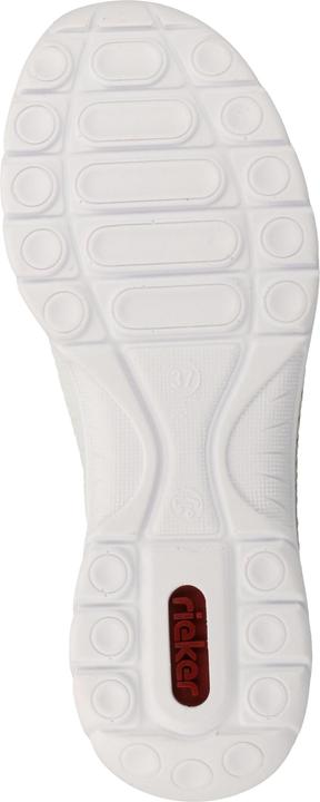 Actual product image Rieker L32P2 (41)