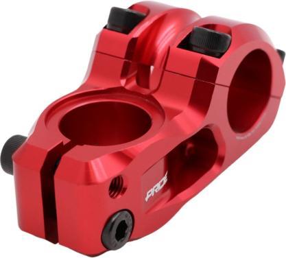 Produktbild Pride Racing Cayman V2 (54 mm, 31.80 mm)