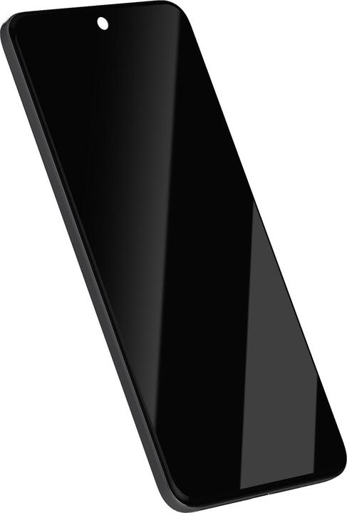 Actual product image Honor 0235AKHV Replacement screen (Display, Honor X7a)