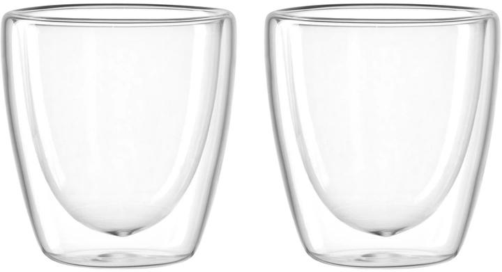 Leonardo Duo (100 ml, 2 x)