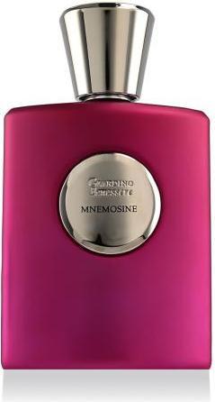 Actual product image Giardino Benessere Titani Collection (Extrait De Parfum, 1000 ml)