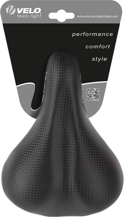 Produktbild Velo Children