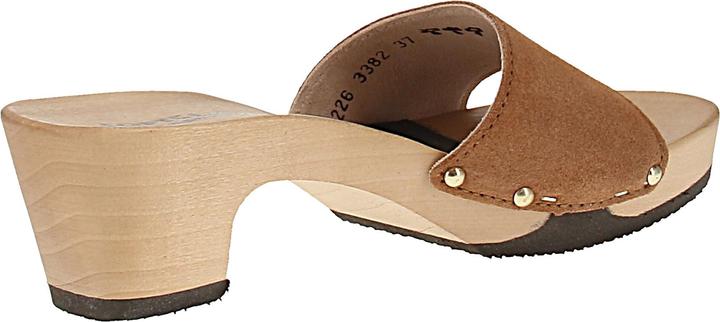 Produktbild Softclox Kelly (41)