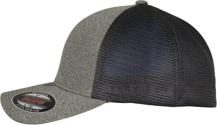 Produktbild Flexfit Trucker Cap