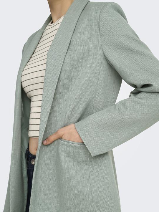 Immagine prodotto Only ONLESKA-ADDY Blazer Blazer (40)