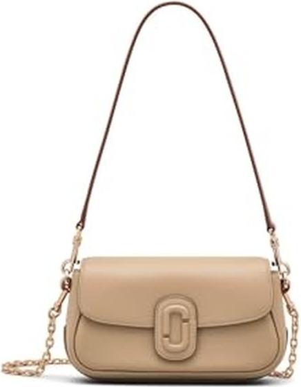 Immagine prodotto Marc Jacobs Borsa a Spalla Clover