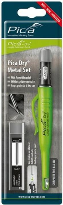 Produktbild Pica Metal-Set (1x)