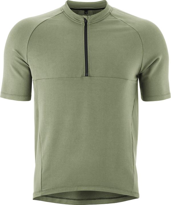 Image du produit Gonso Adventure Jersey Nature (S)