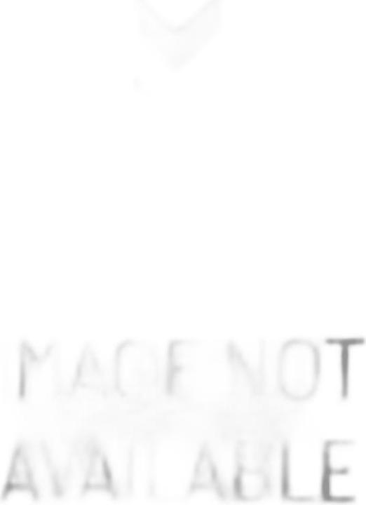 Produktbild hummel Hmlloose Tee S/S University Bee (L)