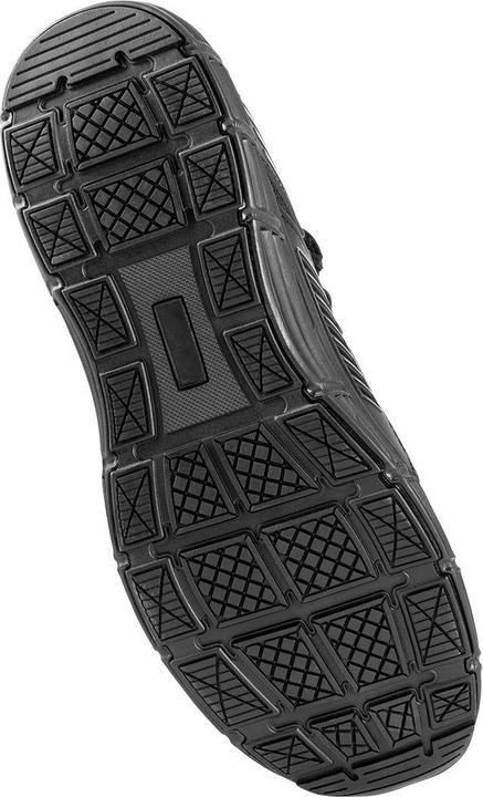 Actual product image Neo Tools Protective low boots, S1, composite toe, size 46 (S1, 46)