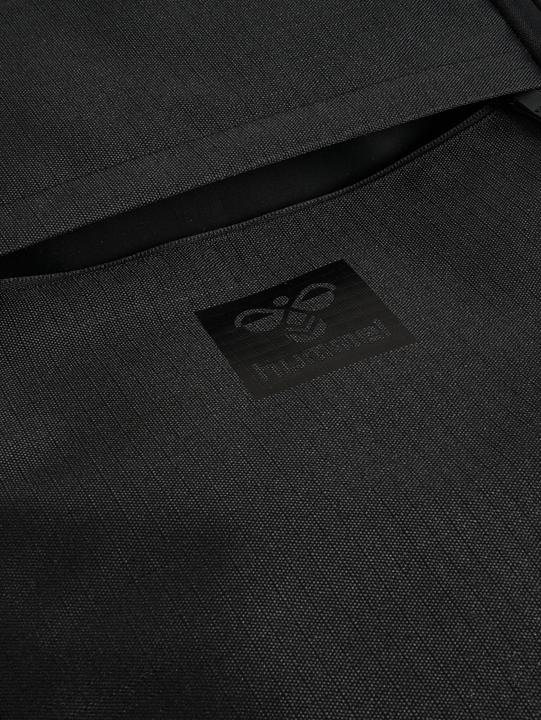 Image du produit hummel Hmltravel Cabin Trolley