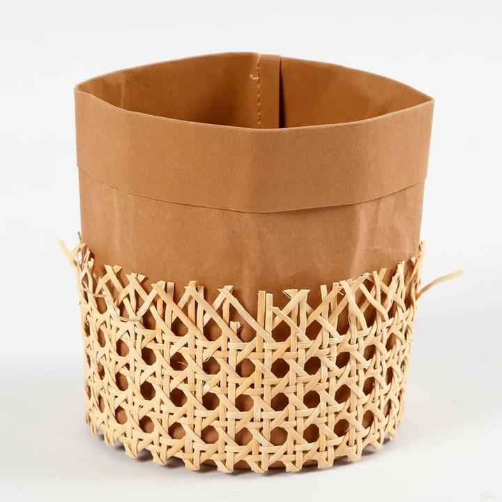 Actual product image Creativ Company Rattan