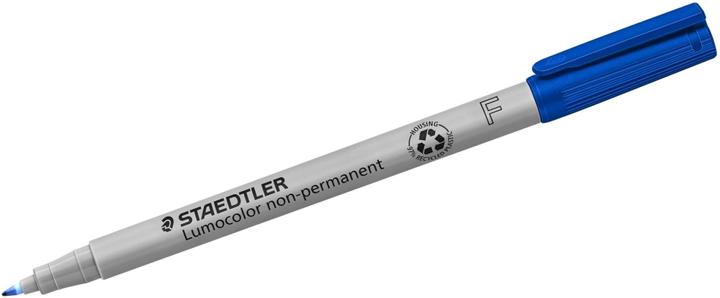 Produktbild Staedtler Lumocolor (1x)