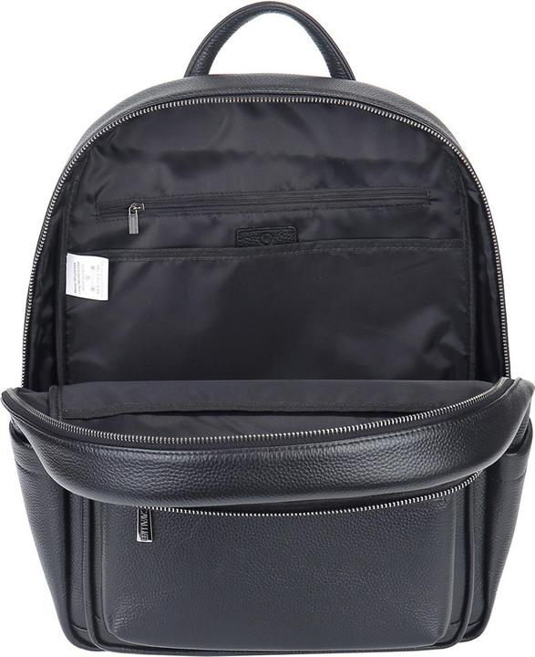 Immagine prodotto B.Cavalli Zaino B Cavalli (3.28 l)